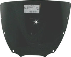 MRA SPRINT ST 955 - Racing windscreen "R" 1999-2004
