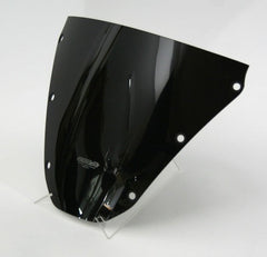 MRA DAYTONA T 955 I - Originally-shaped windshield "O" 2001-2003