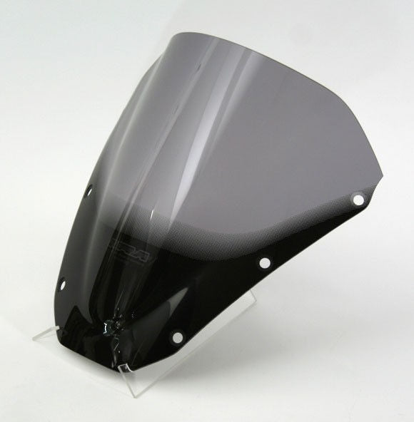 MRA DAYTONA T 955 I - Racing windscreen "R" 2001-2003