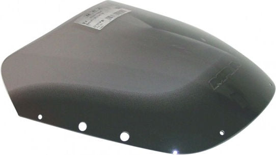 MRA AF 1-50 / 125 SINTESI - Originally-shaped windshield "O" -1988