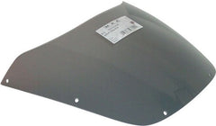 MRA AF 1-50 / 125 REPLICA - Originally-shaped windshield "O" 1989-1990