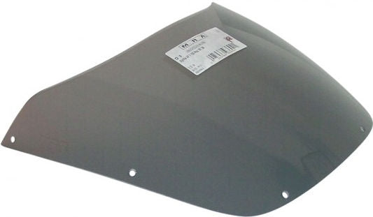 MRA AF 1-50 / 125 REPLICA - Originally-shaped windshield "O" 1989-1990