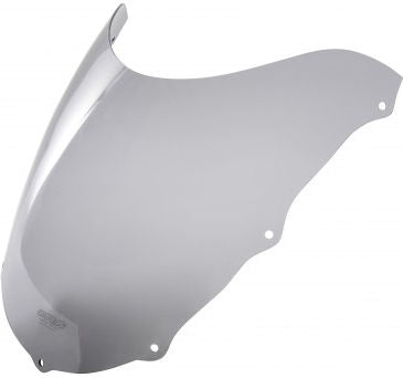 MRA RS 125 95-98 / 250 REPLICA 95-97 - Originally-shaped windshield "O" all years