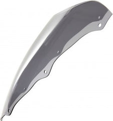 MRA RS 125 95-98 / 250 REPLICA 95-97 - Originally-shaped windshield "O" all years