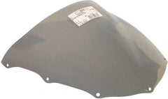 MRA RS 125 95-98 / 250 REPLICA 95-97 - Racing windscreen "R" all years