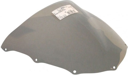 MRA RS 125 95-98 / 250 REPLICA 95-97 - Racing windscreen "R" all years