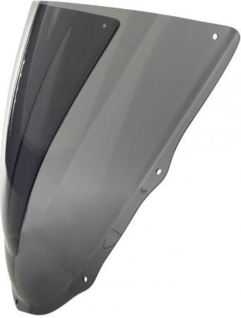 MRA RS 50 / 125 99-05 - Originally-shaped windshield "O" 1999-2005