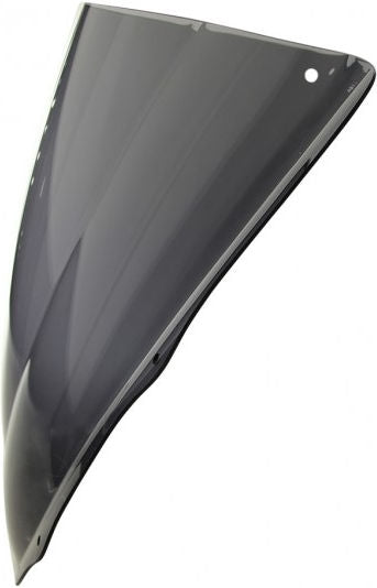 MRA RS 50 / 125 99-05 - Originally-shaped windshield "O" 1999-2005
