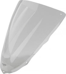 MRA RS 50 / 125 99-05 - Racing windscreen "R" 1999-2005