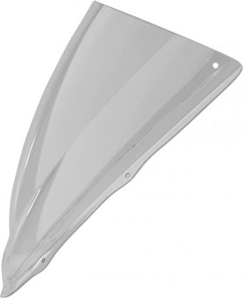 MRA RS 50 / 125 99-05 - Racing windscreen "R" 1999-2005
