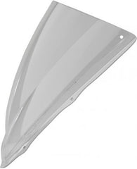 MRA RS 50 / 125 99-05 - Racing windscreen "R" 1999-2005