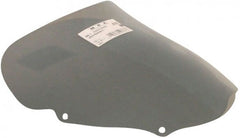 MRA PEGASO 650 / I.E. - Spoiler windshield "S" all years