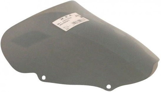 MRA PEGASO 650 / I.E. - Spoiler windshield "S" all years