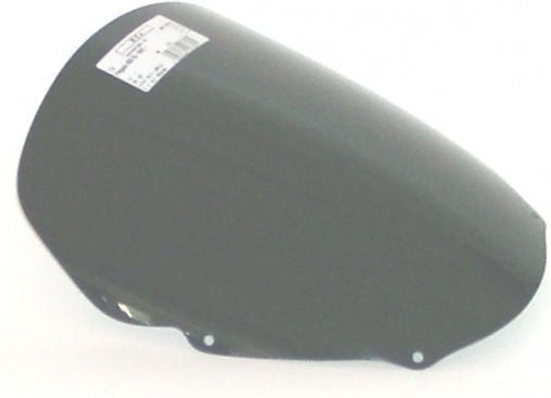 MRA PEGASO 650 / I.E. - Touring windshield "T" all years