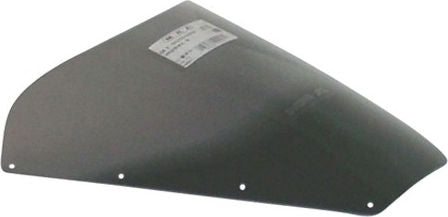 MRA RSV MILLE R / SP - Originally-shaped windshield "O" -2000
