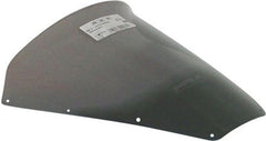 MRA RSV MILLE R / SP - Spoiler windshield "S" -2000