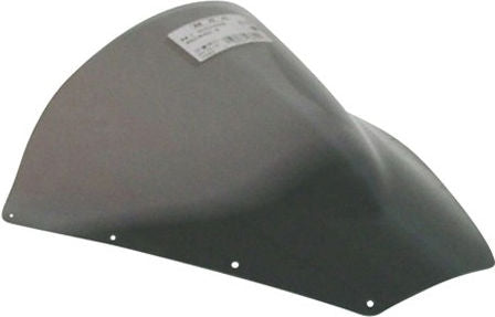 MRA RSV MILLE R / SP - Racing windscreen "R" -2000