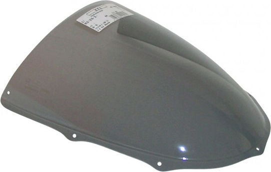 MRA RS 250 - Originally-shaped windshield "O" 1998-