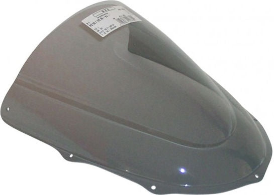 MRA RS 250 - Racing windscreen "R" 1998-