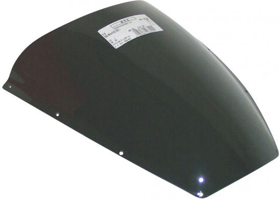 MRA RSV MILLE R - Originally-shaped windshield "O" 2001-2003