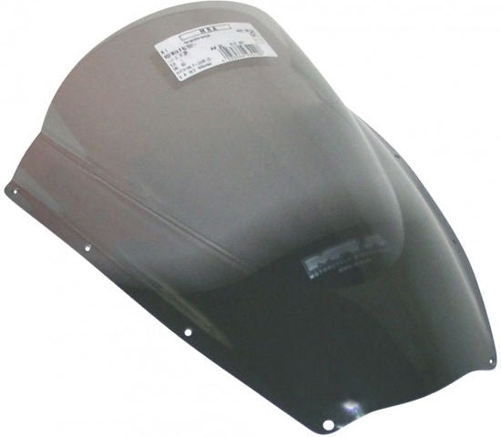 MRA RSV MILLE R - Racing windscreen "R" 2001-2003