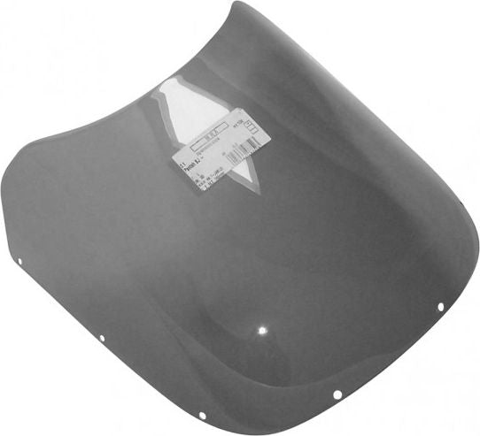 MRA PANTAH ( 600 / 650 / 900 ) - Originally-shaped windshield "O" all years