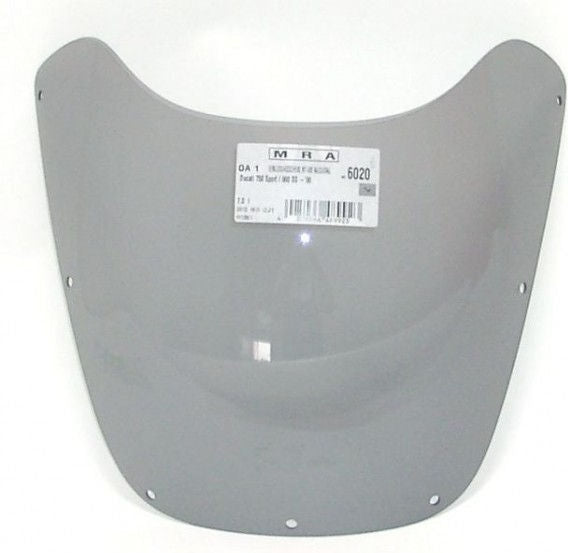 mra_4025066489916