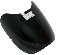 mra_4025066493449