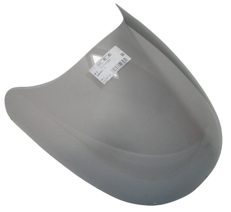 mra_4025066497270
