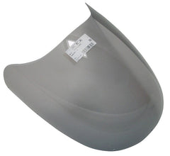 mra_4025066497270
