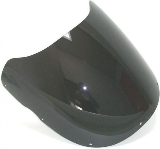 MRA 851 - Originally-shaped windshield "O" 1988-1988