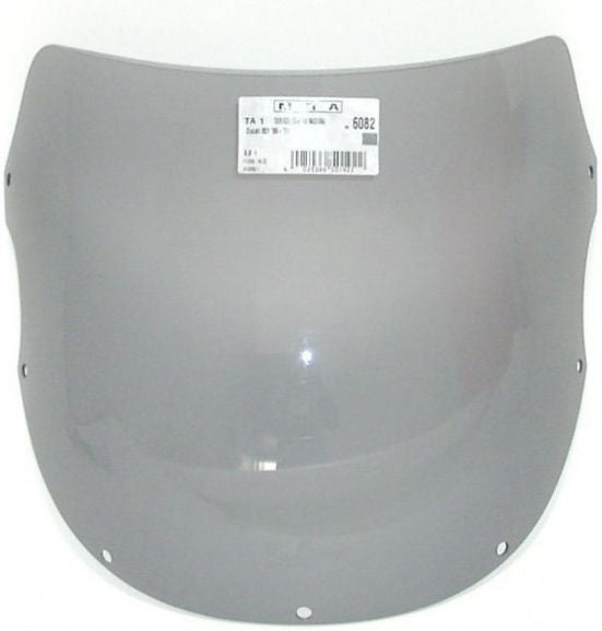 mra_4025066501922