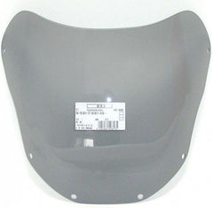 MRA 600 / 750 SS 91-97 / 900 SS 91-94 - Originally-shaped windshield "O" all years