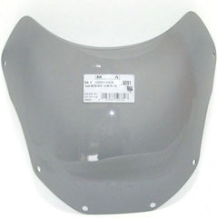 MRA 600 / 750 SS 91-97 / 900 SS 91-94 - Spoiler windshield "S" all years