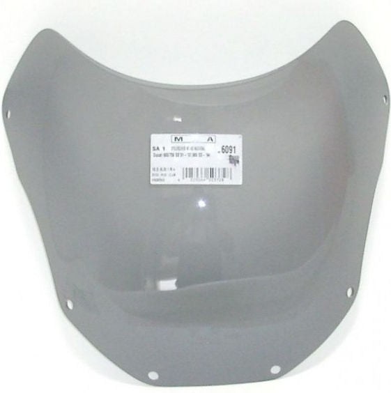 mra_4025066503797