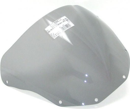 mra_4025066504626