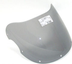 MRA 851 / 888 92-94 - Originally-shaped windshield "O" all years