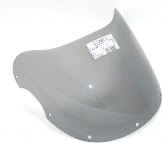 mra_4025066505524