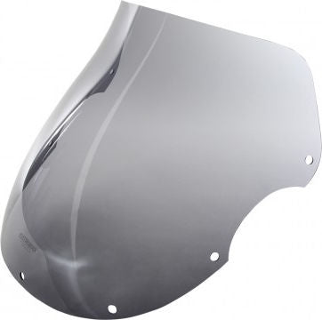 MRA 851 / 888 92-94 - Touring windshield "T" all years