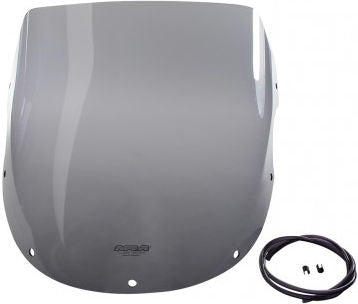 MRA 851 / 888 92-94 - Touring windshield "T" all years