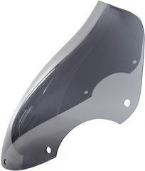 MRA 851 / 888 92-94 - Touring windshield "T" all years