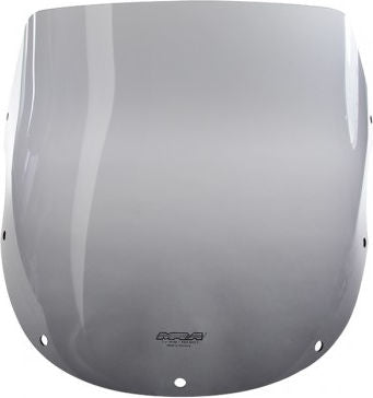 MRA 851 / 888 92-94 - Touring windshield "T" all years