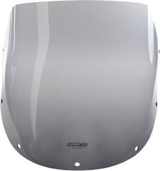 MRA 851 / 888 92-94 - Touring windshield "T" all years