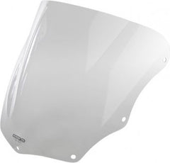 MRA 851 / 888 92-94 - Racing windscreen "R" all years