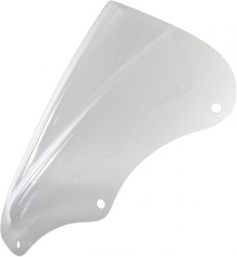 MRA 851 / 888 92-94 - Racing windscreen "R" all years