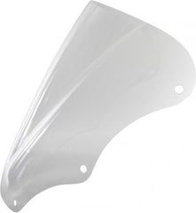 MRA 851 / 888 92-94 - Racing windscreen "R" all years