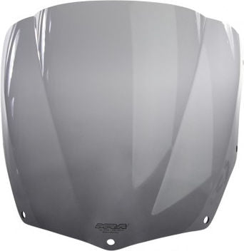 MRA 851 / 888 92-94 - Racing windscreen "R" all years