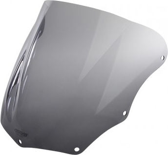 MRA 851 / 888 92-94 - Racing windscreen "R" all years