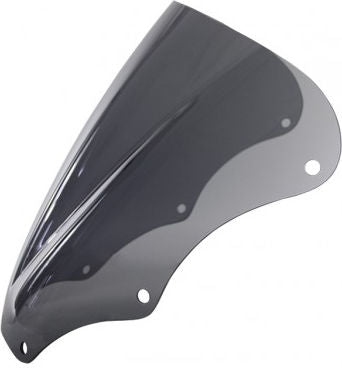 MRA 851 / 888 92-94 - Racing windscreen "R" all years