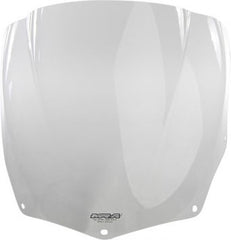 MRA 851 / 888 92-94 - Racing windscreen "R" all years